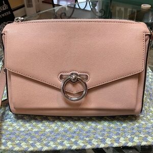 Rebecca Minkoff crossbody